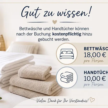 Haus Rosenwind